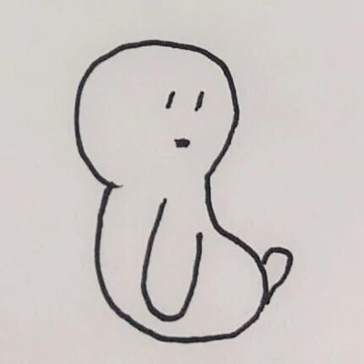 满级人类沙雕头像