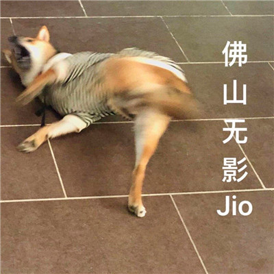史上最欠揍恶搞图片头像