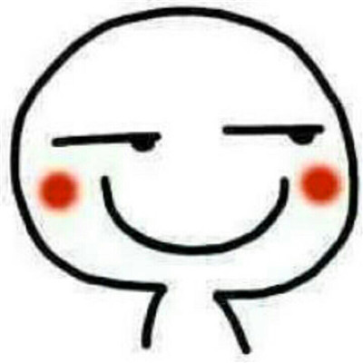 史上最欠揍恶搞图片头像