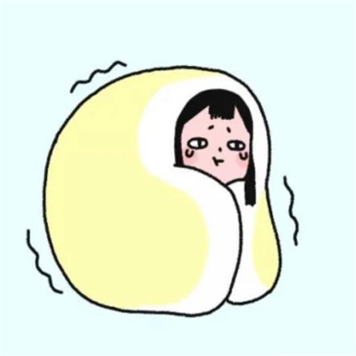 绝对有大病的沙雕头像