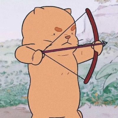 绝对有大病的沙雕头像