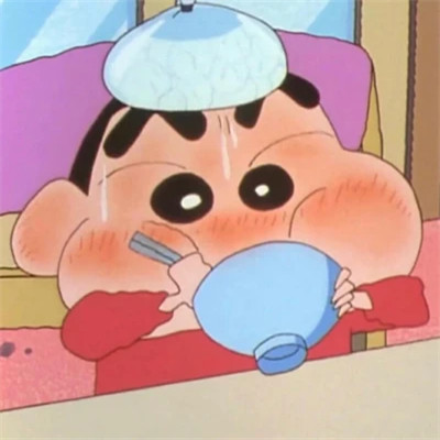 绝对有大病的沙雕头像