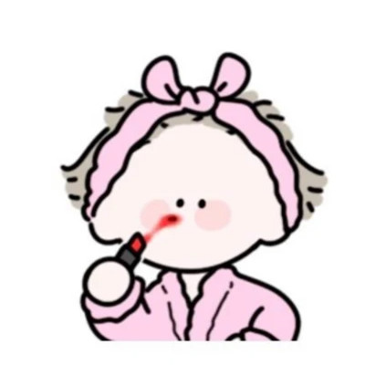 绝对有大病的沙雕头像