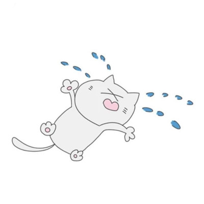 绝对有大病的沙雕头像