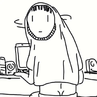 绝对有大病的沙雕头像