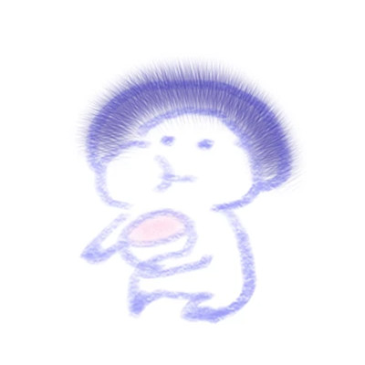 绝对有大病的沙雕头像