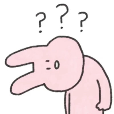 当今最火的沙雕qq头像