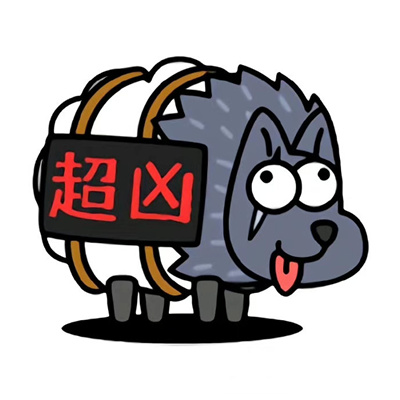 羊了个羊头像图片