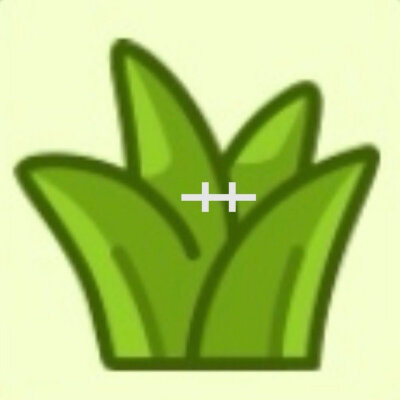 羊了个羊头像图片