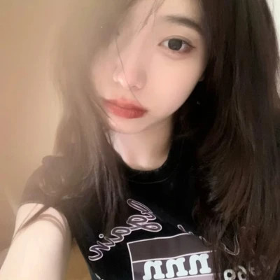 真人女生头像图片2025最火爆