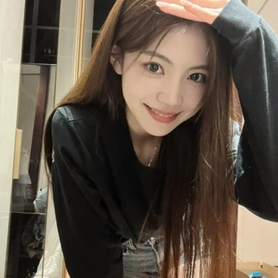 真人女生头像图片2025最火爆