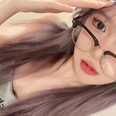 真人女生头像图片2025最火爆