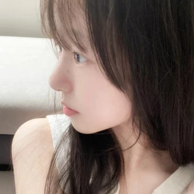 真人女生头像图片2025最火爆