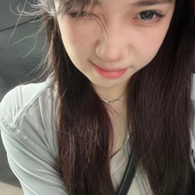 真人女生头像图片2025最火爆
