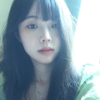 真人女生头像图片2025最火爆