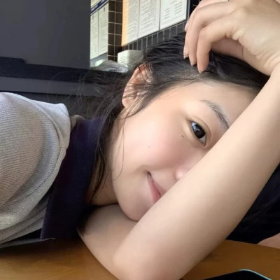 真人女生头像图片2025最火爆