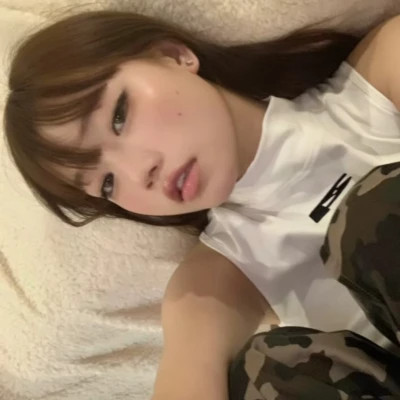 真人女生头像图片2025最火爆