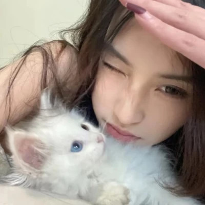 真人女生头像图片2025最火爆