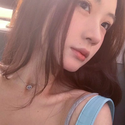 真人女生头像图片2025最火爆