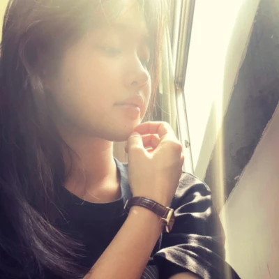 真人女生头像图片2025最火爆