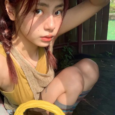 真人女生头像图片2025最火爆