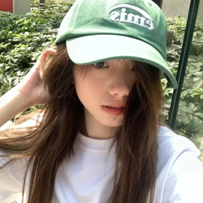 真人女生头像图片2025最火爆