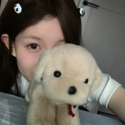 真人女生头像图片2025最火爆