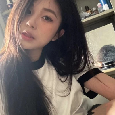 真人女生头像图片2025最火爆