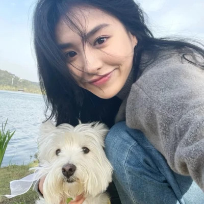 真人女生头像图片2025最火爆