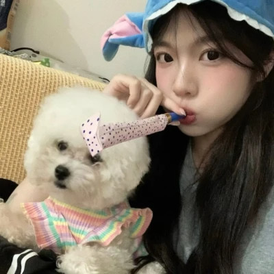 真人女生头像图片2025最火爆
