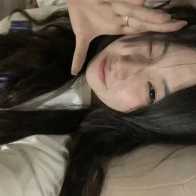 真人女生头像图片2025最火爆
