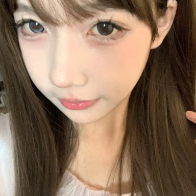 真人女生头像图片2025最火爆