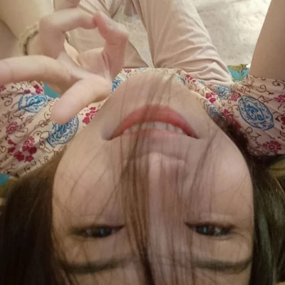2025年的新头像女生高清图片