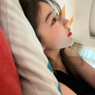 2025精选高颜值女生头像真人