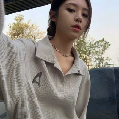 2025精选高颜值女生头像真人