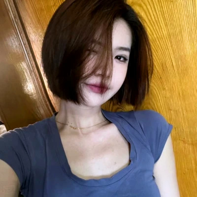 2025精选高颜值女生头像真人