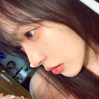 2025精选高颜值女生头像真人