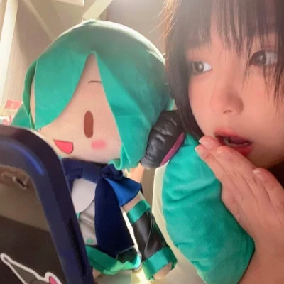 2025精选高颜值女生头像真人