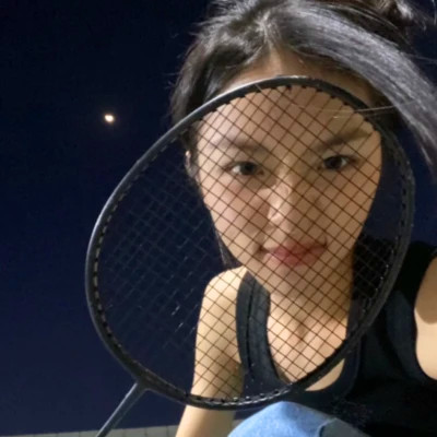 2025精选高颜值女生头像真人