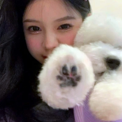 2025最新真人头像女生照片