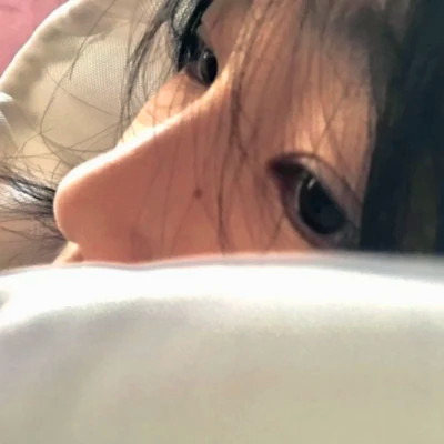 2025最新真人头像女生照片