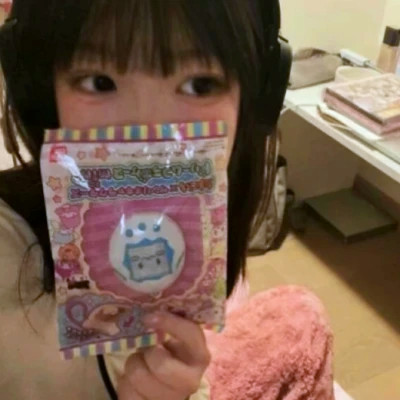 2025最新真人头像女生照片