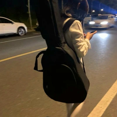 好看高清真人女生头像