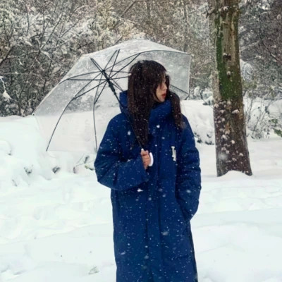 好看高清真人女生头像