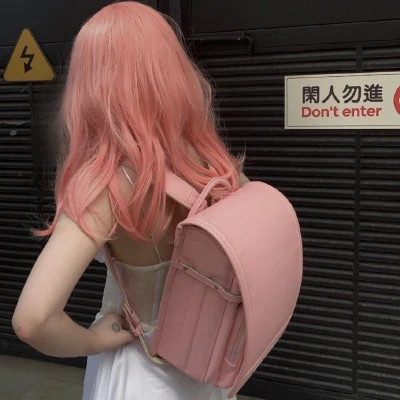 2025qq头像女生真人