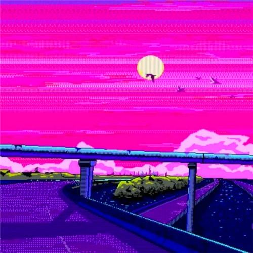 2025新款好看的微信头像