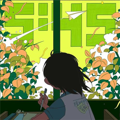 用啥头像能带来好运气