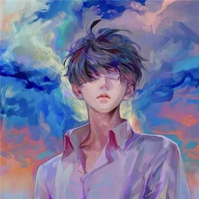 用啥头像能带来好运气