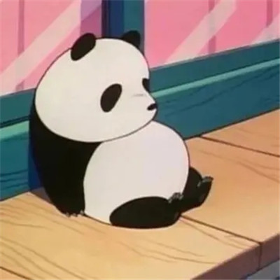 改变运气的微信头像图片