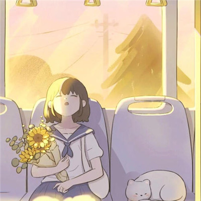 人财两旺的图片微信头像